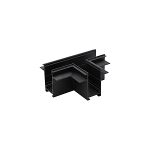 Соединитель Aployt Magnetic track 220 APL.0285.00.03