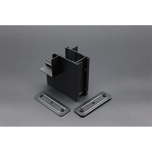 Трековая фурнитура Aployt Magnetic track 220 APL.0285.00.02