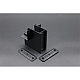 Трековая фурнитура Aployt Magnetic track 220 APL.0285.00.02