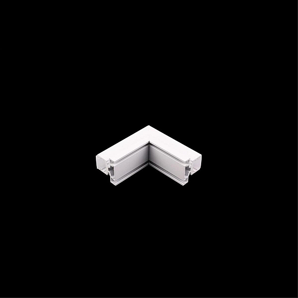 Трековая фурнитура Aployt Magnetic track 48 APL.0185.10.02