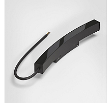 Блок питания Elektrostandard Slim Magnetic 100Вт IP20 4690389204838 95057/00 a066522
