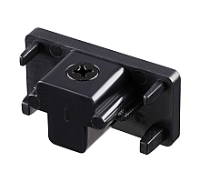 Заглушка Novotech 135017