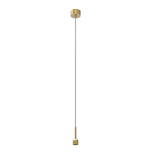 Подвес с питанием Arlight ART-APRIORI-CANOPY-HANG-A-L5000-POWER (GD) 049333