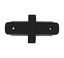 Коннектор для шинопровода Nowodvorski Conector Straight 6830