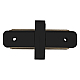 Коннектор для шинопровода Nowodvorski Conector Straight 6830