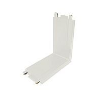 Соединитель для шинопровода Wertmark WTH.L5.00.Y10