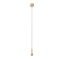 Подвес с питанием Arlight ART-APRIORI-CANOPY-HANG-A-L1500-POWER 039639