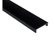 Заглушка Vitaluce VT0310-1