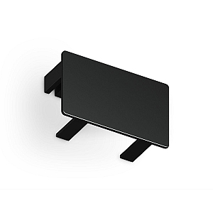 Заглушка Ambrella Light Standard 220V GL7196