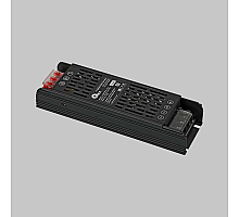 Блок питания IMEX Thin & Smart 60Вт DC24В IP20 IT.0060.1000-60-BK