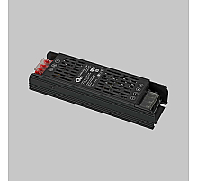 Блок питания IMEX Thin & Smart 60Вт DC24В IP20 IT.0060.1000-60-BK