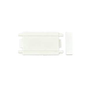 Ввод питания на шинопровод Wertmark Hadar WTH.L5.00.OP0