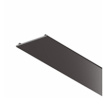 Декоративная накладка Maytoni Accessories for tracks TRA004-21B