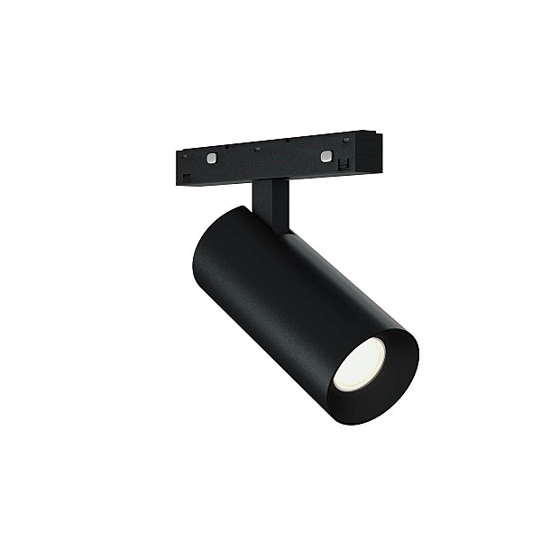 Корпус светильника ST Luce Skyline 48+ ST2365.446.08_SH_R