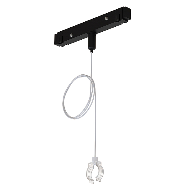 Адаптер Arte Lamp Loop A492306
