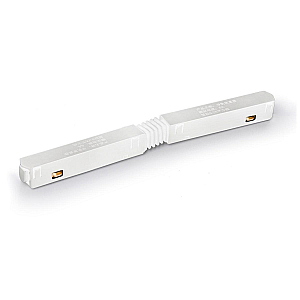 Коннектор питания для шинопровода Ambrella Light Magnetic Track System GL3629