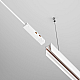 Ввод питания Maytoni Technical Exility Busbur TRA034B-42W