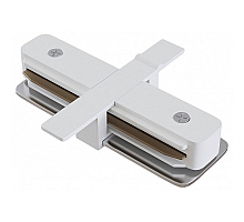 Коннектор прямой Hesby Lighting Skylite HSBL_0039