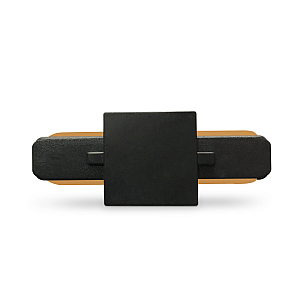 Коннектор прямой однофазный Ambrella Light Track System GL7066