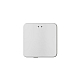 Конвертор Denkirs AIR CONTROL DK7401-WF