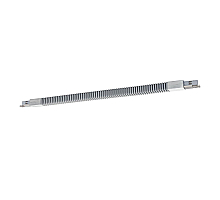 Коннектор гибкий Paulmann Rail System VariLine 95146
