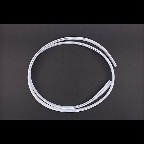 Гарпун шинопровода Aployt Magnetic track 48 APL.0184.00.01