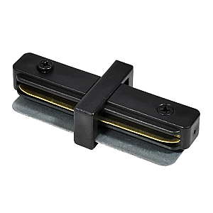 Коннектор прямой Feron LD1020 51898