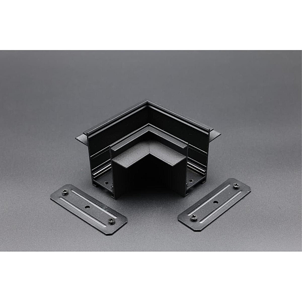 Соединитель Aployt Magnetic track 220 APL.0285.00.01