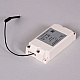 Умный блок питания для магнитных систем (CCT+SMART) Reluce TUYA WIFI CONTROLLER MAGNETIC 48V RLC WT