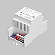 Источник напряжения Maytoni Lighting control 721009
