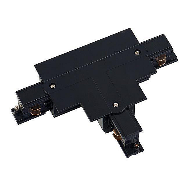 Konnektor t obraznyy levyy 1 nowodvorski ctls power 8248
