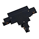 Konnektor t obraznyy levyy 1 nowodvorski ctls power 8248