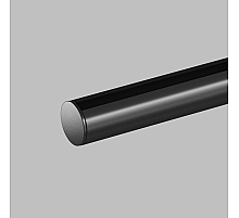 Штанга Denkirs Belty rod TR5532-BK