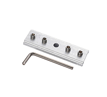 Крепление Nowodvorski Connector 10171