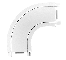 Коннектор С-образный EKS Clarus 0У-00002320