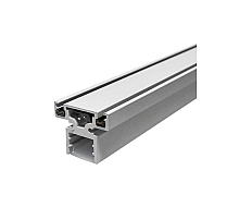 Шинопровод магнитный Aployt Magnetic track 48 APL.0175.10.200