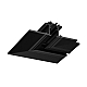 Коннектор угловой внешний Maytoni Technical Accessories for tracks Levity TRA187CL-13B