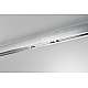 Коннектор прямой Paulmann Rail System VariLine 95141