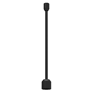 Подвес жесткий Arlight ART-APRIORI-ROD-A-L400 039421
