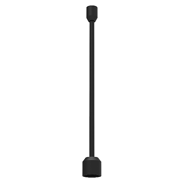 Подвес жесткий Arlight ART-APRIORI-ROD-A-L400 039421