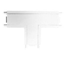 Коннектор Т-образный EKS Clarus 0У-00002322