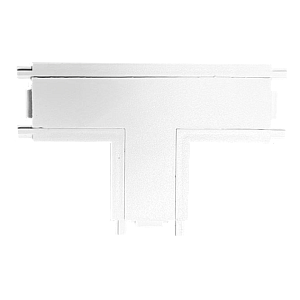 Коннектор Т-образный EKS Clarus 0У-00002322