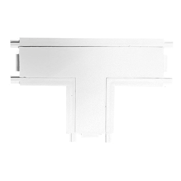 Коннектор T-образный EKS Clarus 0У-00002322