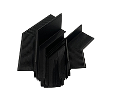 Угол-соединитель для трека Maytoni Technical Accessories for tracks Gravity TRA010CLO-42B