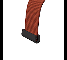 Наконечник Denkirs BELTY BASE TR5520-BK