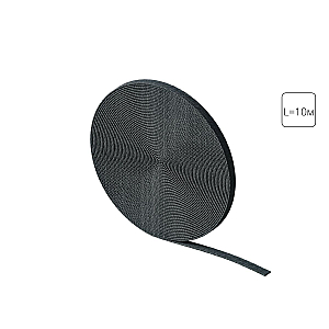 Токопроводящий ремень Arte Lamp Optima A801005