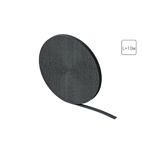 Токопроводящий ремень Arte Lamp Optima A801005