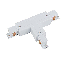 Konnektor t obraznyy levyy 2 nowodvorski ctls power 8236