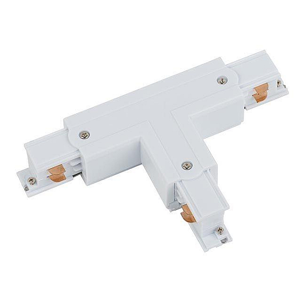 Konnektor t obraznyy levyy 2 nowodvorski ctls power 8236