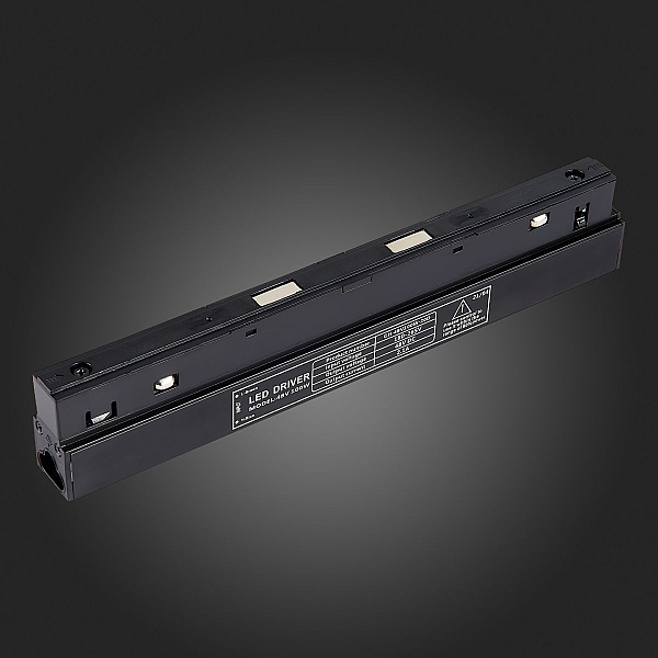 Блок питания ST Luce SKYLINE 48 100Вт IP20 MKA-2-DRS-100 ST011.048.100.2